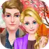 Autumn Date apk