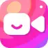 Effects Video Star - UniVideo apk