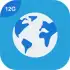 12G Fast Speed Internet Browser apk