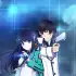 Mahouka Koukou no Rettousei: Reloaded Memory apk
