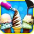 Ice Cream Maker - cooking game apk