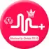 Musical.ly 2019 Guide APK