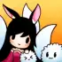 Ahri RPG: Poro Farm apk