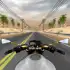 Bike Simulator Evolution apk