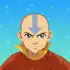 Avatar Generations APK