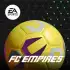 EA Sports FC Empires apk