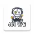 404 VPN apk