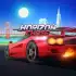 Horizon Chase apk