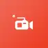 AZ Screen Recorder apk
