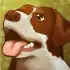 Doggo Dungeon: A Dog's Tale apk