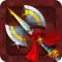 Shiva: The Time Bender apk
