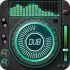 Dub Music Player apk
