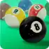 3D Billar Pool 8 Ball Pro apk