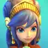 Royal Defenders apk