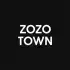 ZOZOTOWN APK