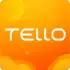 TELLO EDU apk
