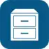 Tomi File Manager apk