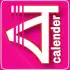 বাংলা ক্যালেন্ডার (১৪২৫) apk