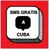 SMS GRATIS A CUBA apk