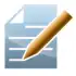 WordPad APK