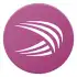 SwiftKey Neural apk