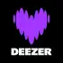 Deezer apk