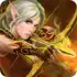 Forge of Glory apk