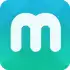 Cheetah Launcher apk