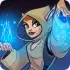 Pocket Legends APK