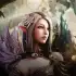 Elysium Lost apk