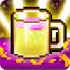 Soda Dungeon apk
