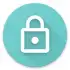 Smart Lock APK