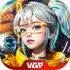 Kỷ Nguyên GenZ apk
