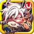 Hero Buster apk