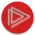 TubeDW apk