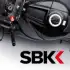 SBK Official Mobile Game apk