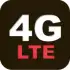 4G-браузер APK