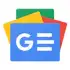 Google News apk