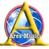 Ares MP3 Music apk