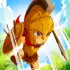 Mythical Showdown apk