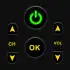 Universal TV Remote Control APK