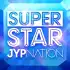 SUPERSTAR JYPNATION (JP) apk