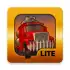 Earn to Die Lite APK