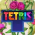 Tetris apk