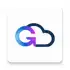 G Cloud Backup APK