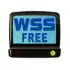 WSS 2.0 World Sports Streams apk