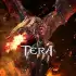 TERA: Endless War apk