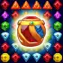 Jewel Ancient apk