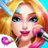 Princess Salon apk