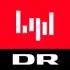 DR Radio apk